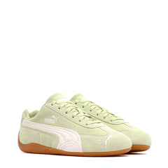 Puma Women Speedcat OG Pistachio Green 400986-48