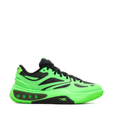 Reebok Basketball Men Engine A Solar Lime Core 100218464