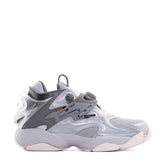 Reebok Men x Juun.J Pump Court Grey H69060