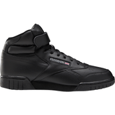 Reebok EX-O-Fit Hi - Black