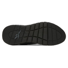 Reebok Nano Gym - Black