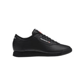 Reebok Womens Princess - Black