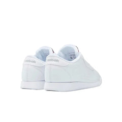 Reebok Womens Princess - White / White