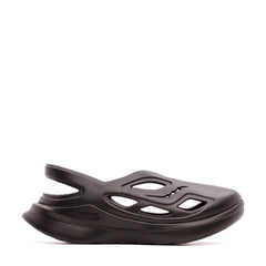 Saucony Men x TOMBOGO Butterfly Morpho Black S70828-1
