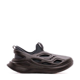 Saucony Men x TOMBOGO Butterfly Morpho Black S70828-1