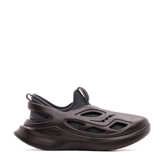 Saucony Men x TOMBOGO Butterfly Morpho Black S70828-1