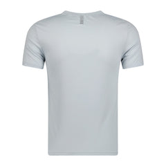 Speed Stride T-Shirt Grey