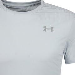 Speed Stride T-Shirt Grey