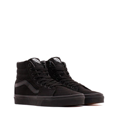 Vans Men UA Sk8-Hi Black Core VN000TS9BJ4