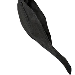 Velvet Durag