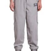 WNDRR The World Sport Trackpant - Oyster