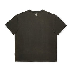 WNDRR Atelier Box Fit Tee - Ink