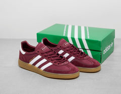 x Sporty & Rich Handball Spezial