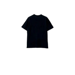 XLarge Graff SS Tee - Black