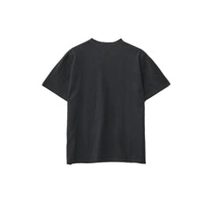 XLarge Los Angeles SS Tee - Black