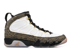 Jordan 9 Retro Doernbecher Pollito (2012) (WORN)