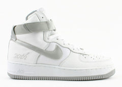 Nike Air Force 1 High L/M 20th Anniversary