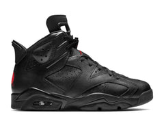 Jordan 6 Retro Bin23