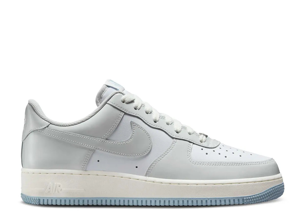Nike Air Force 1 Low '07 Photon Dust