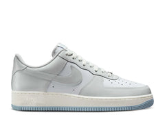 Nike Air Force 1 Low '07 Photon Dust
