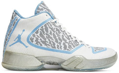 Jordan 29 Pantone (2014)