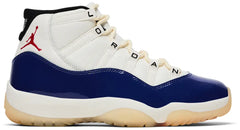 Jordan 11 Rare Air