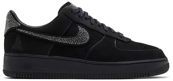Nike Air Force 1 Low Swarovski Ja Morant