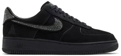 Nike Air Force 1 Low Swarovski Ja Morant