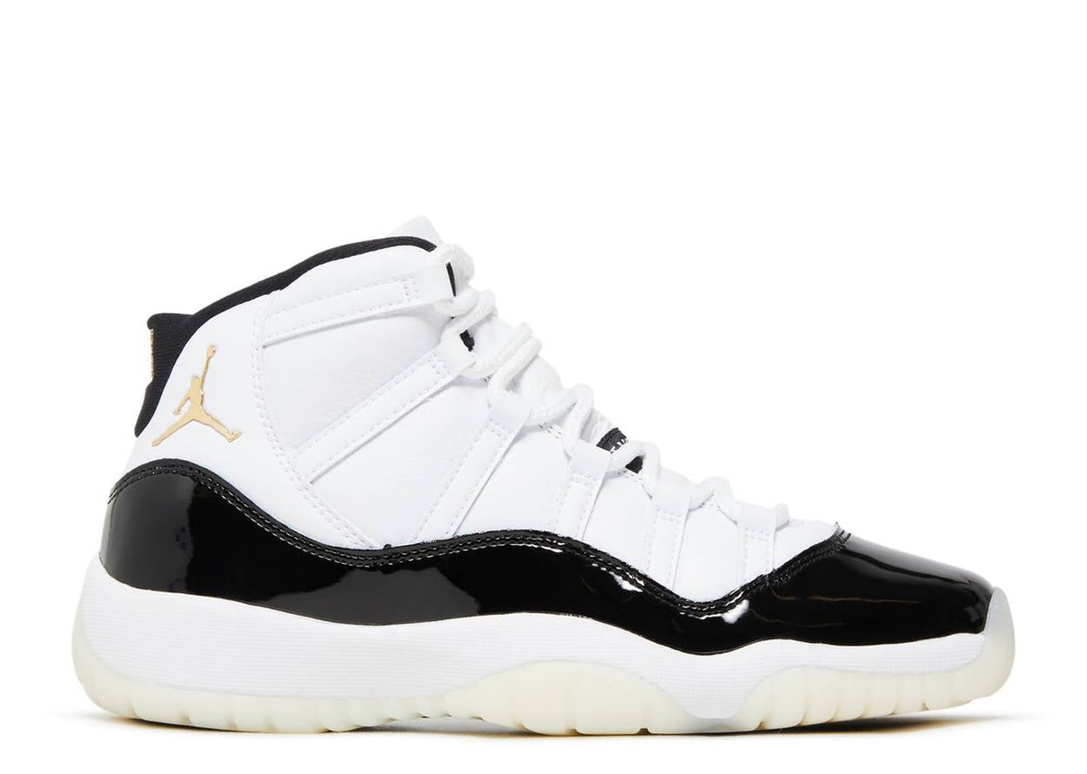 Jordan 11 Retro DMP Gratitude (2023) (GS)