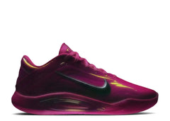 Nike A'ja Wilson A'One LX All-Star Warning Label (Women's)