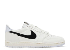 Jordan 1 Retro Low '85 Wings French Blue