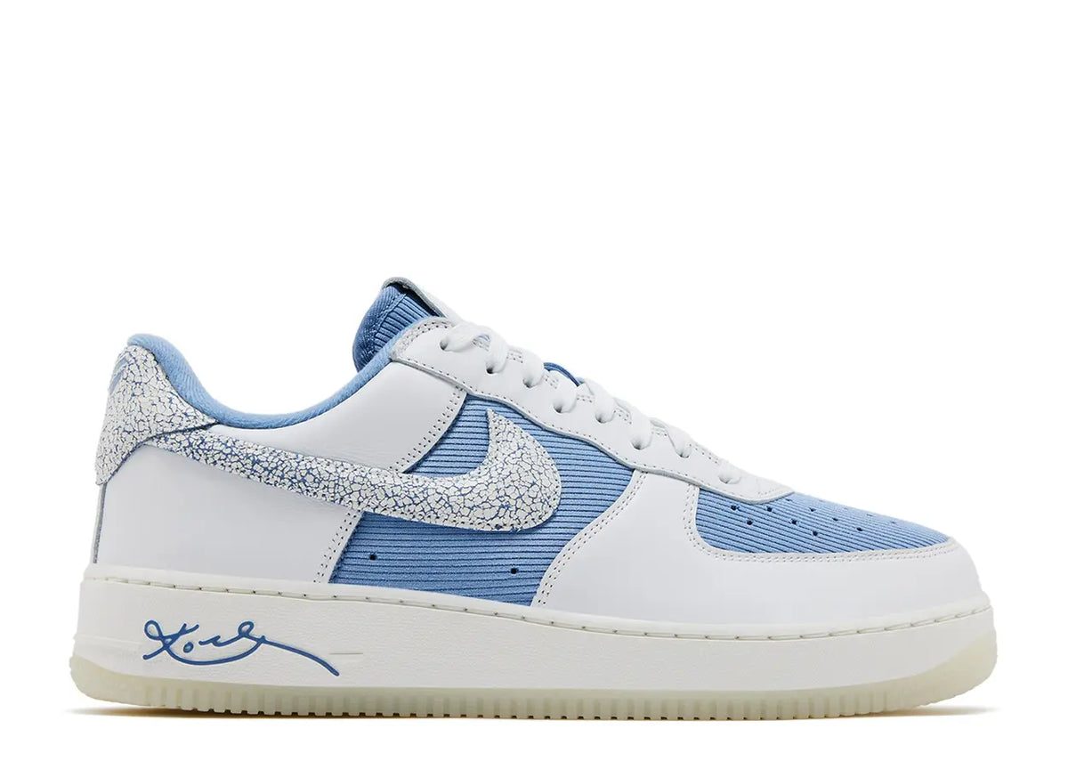 Nike Air Force 1 Low Protro Kobe Bryant City of Champions