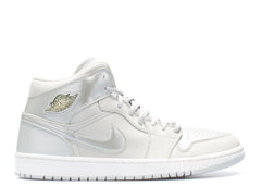 Jordan 1 Retro Neutral Grey