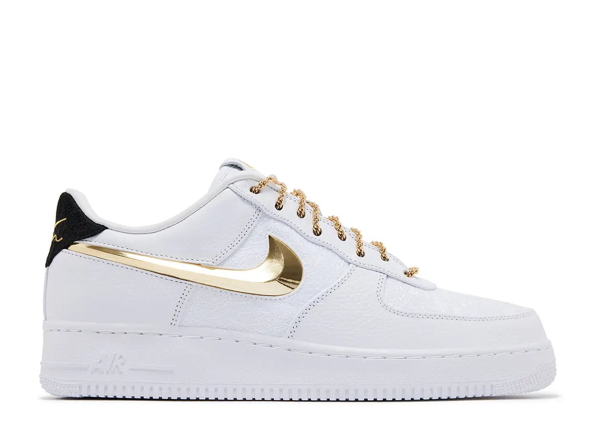 Nike Air Force 1 Low Victor Solomon Sunset Strip