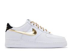 Nike Air Force 1 Low Victor Solomon Sunset Strip