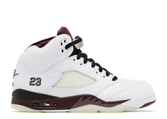 Jordan 5 Retro A Ma Maniére Black Collective
