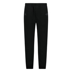 THE NORTH FACE X KAWS BOTTOMS BLACK