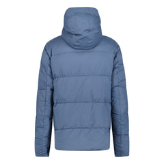 CANADA GOOSE ARMSTRONG JACKET BLUE