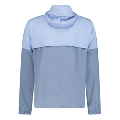 NIKE WINDRUNNER JACKET COBALT BLISS
