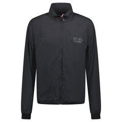 MONCLER GRENOBLE DORON JACKET BLACK