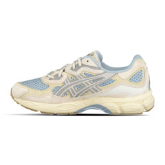 ASICS GEL NYC DOLHIN / OSYER GREY