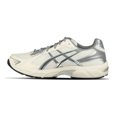ASICS GEL 1130 CREAM / GREY