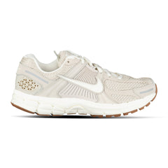 NIKE ZOOM VOMERO 5 OREWOOD TRAINERS