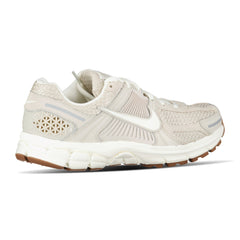 NIKE ZOOM VOMERO 5 OREWOOD TRAINERS