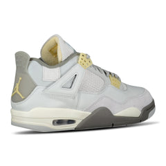 AIR JORDAN  4 'CRAFT PHOTON DUST GS