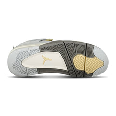 AIR JORDAN  4 'CRAFT PHOTON DUST