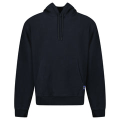 BURBERRY JER FOR HOODIE BLACK