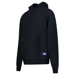 BURBERRY JER FOR HOODIE BLACK