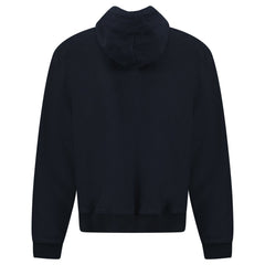 BURBERRY JER FOR HOODIE BLACK