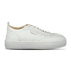 CHRISTIAN LOUBOUTIN HAPPY RUI BIANCO (WHITE)